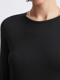 Худі та світшоти Marc O'Polo denim модель 5000005775-0001 Фото