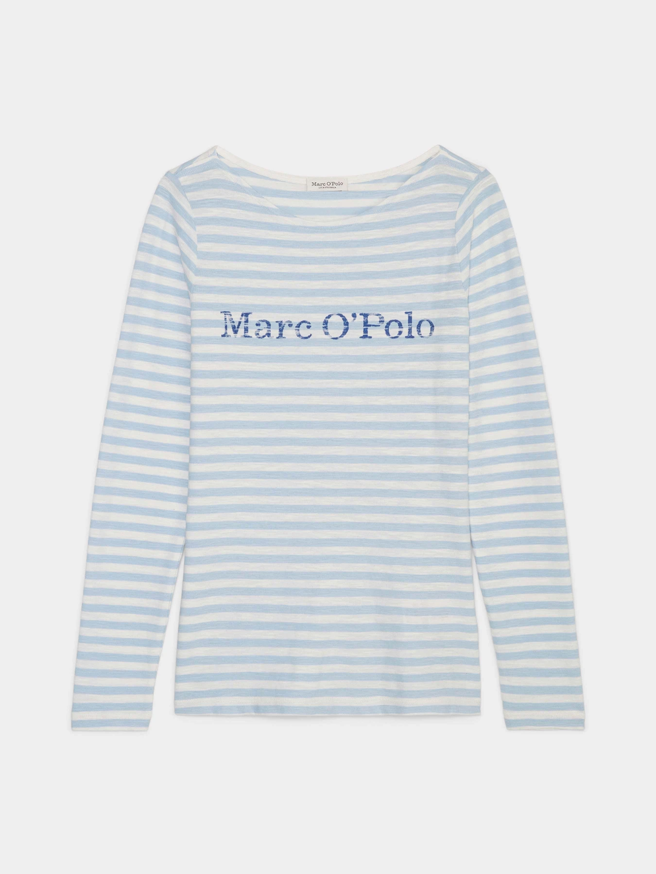 Худи и свитшоты Marc O’Polo модель 502219652131-B56 Худи и свитшоты Marc O’Polo модель 502219652131-B56 Фото