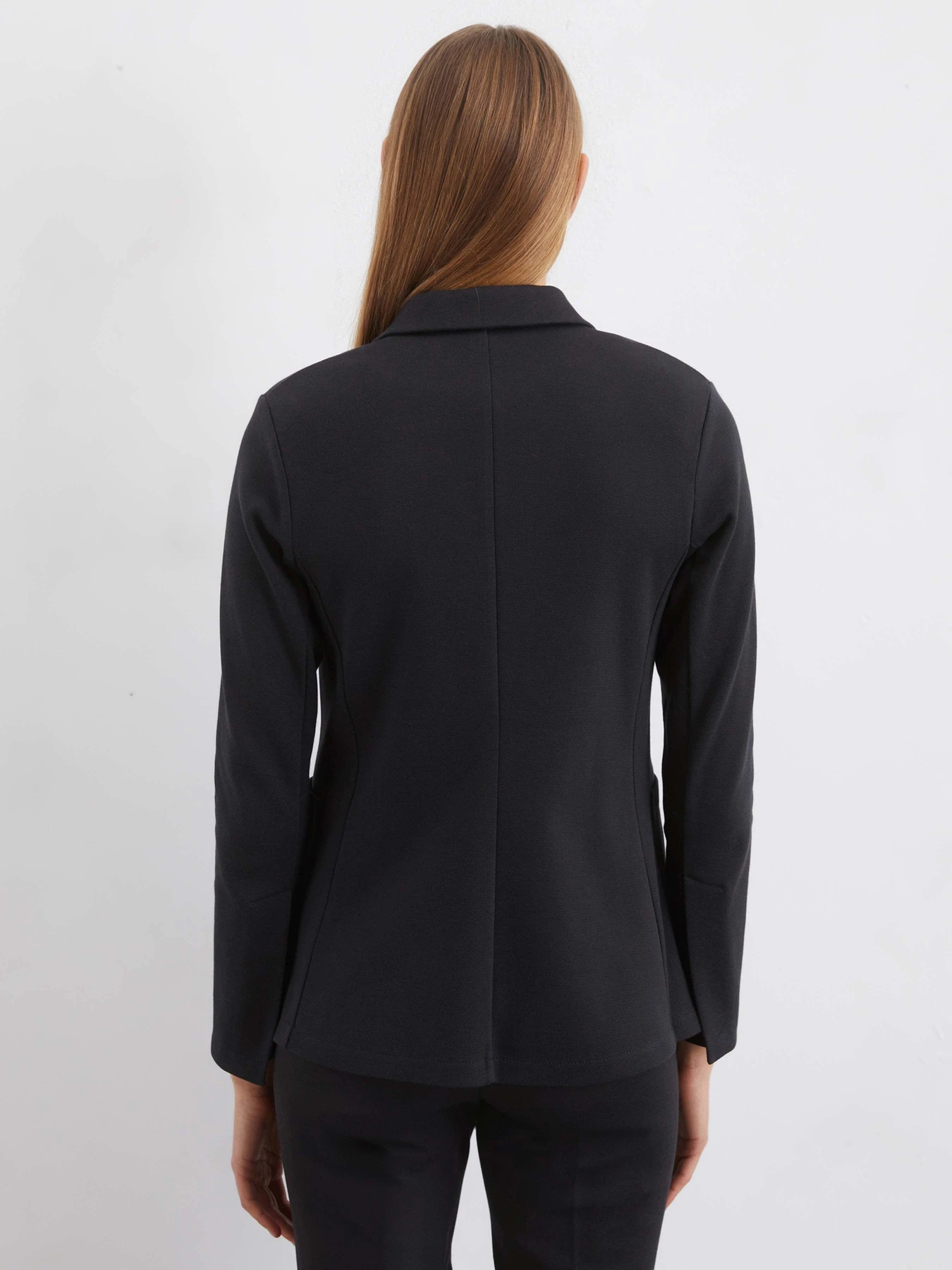 Піджаки Marc O’Polo модель 502300858053-888 Фото