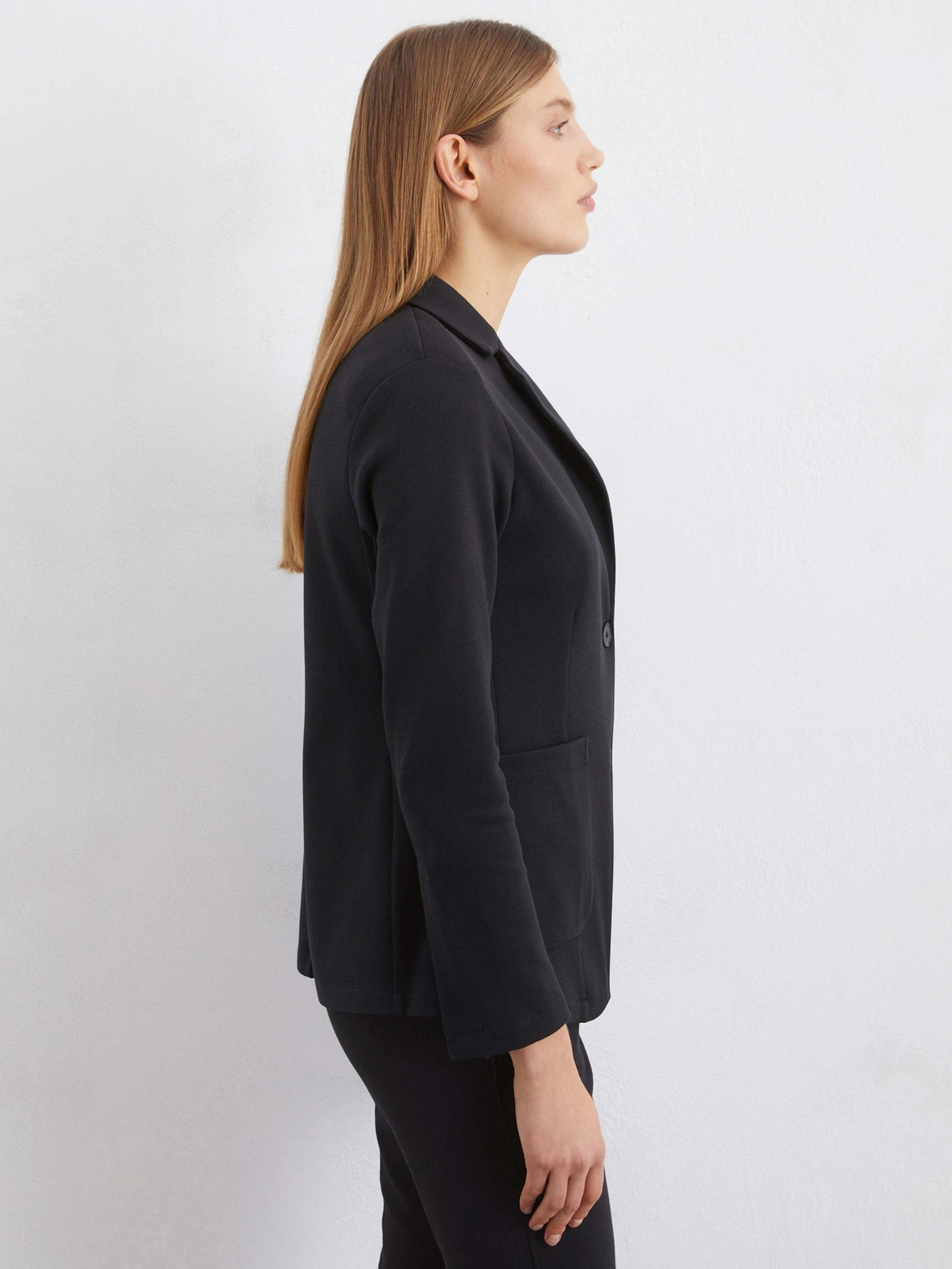 Піджаки Marc O’Polo модель 502300858053-888 Фото