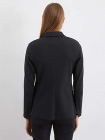 Піджаки Marc O’Polo модель 502300858053-888 Фото