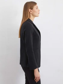 Піджаки Marc O’Polo модель 502300858053-888 Фото