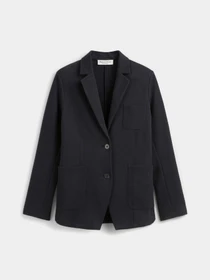 Піджаки Marc O’Polo модель 502300858053-888 Фото