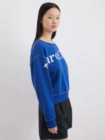 Худи и свитшоты Marc O’Polo модель 502407354067-828 Фото