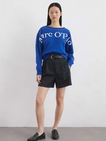 Худи и свитшоты Marc O’Polo модель 502407354067-828 Фото