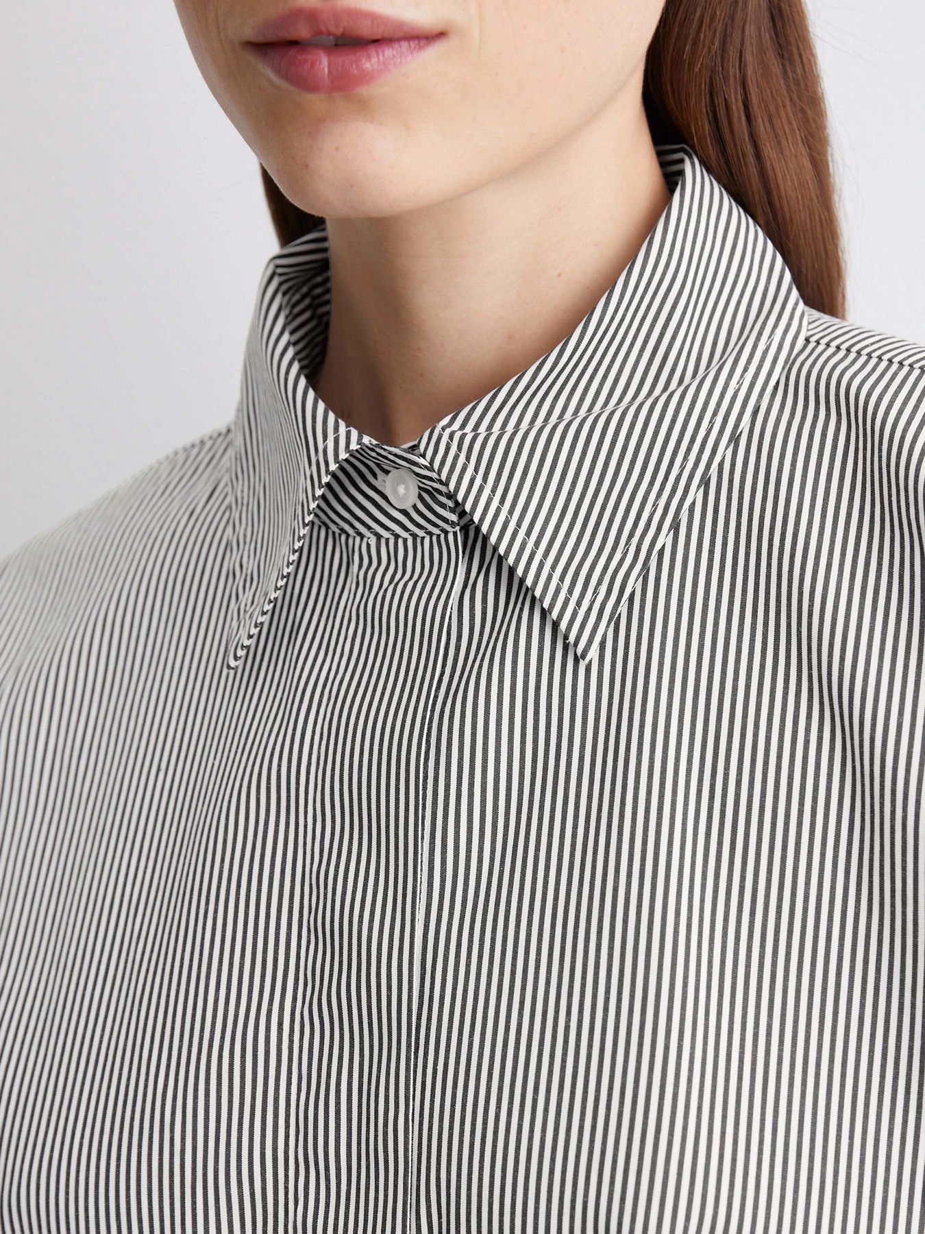 Рубашки Marc O’Polo модель 500081342019-B31 Рубашки Marc O’Polo модель 500081342019-B31 Фото