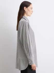Рубашки Marc O’Polo модель 500081342019-B31 Фото