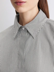 Рубашки Marc O’Polo модель 500081342019-B31 Фото