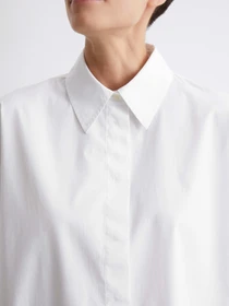 Рубашки Marc O’Polo модель 500090142019-100 Фото