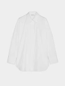 Рубашки Marc O’Polo модель 500090142019-100 Фото