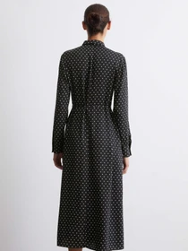 Платья Marc O’Polo модель 500120821033-B20 Фото