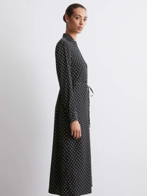 Платья Marc O’Polo модель 500120821033-B20 Фото