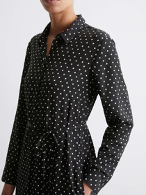 Платья Marc O’Polo модель 500120821033-B20 Фото