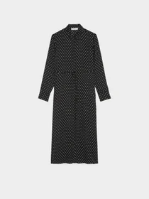 Платья Marc O’Polo модель 500120821033-B20 Фото
