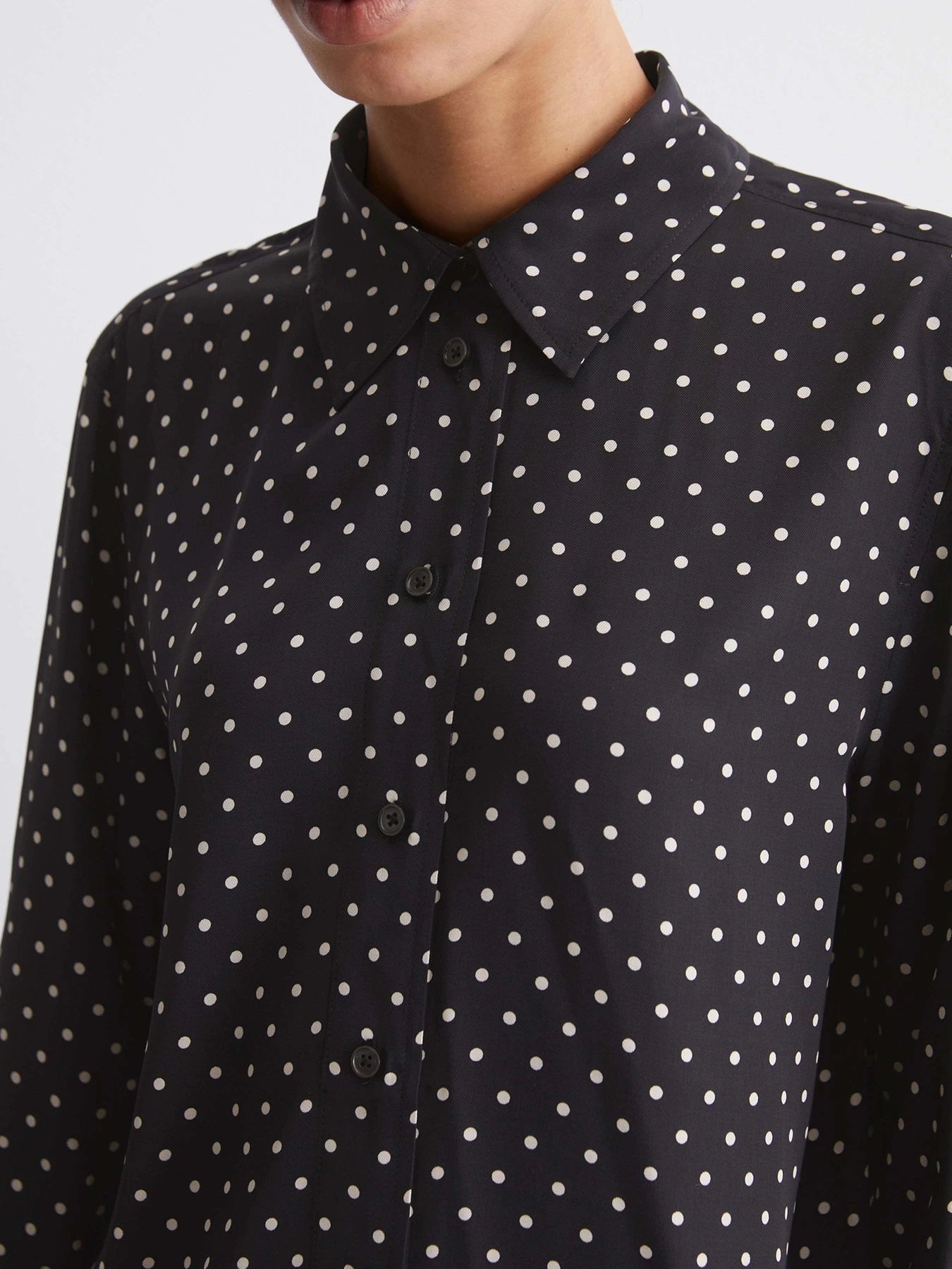 Рубашки Marc O’Polo модель 500120842429-B20 Рубашки Marc O’Polo модель 500120842429-B20 Фото