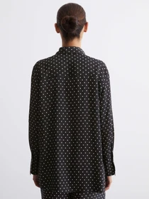 Рубашки Marc O’Polo модель 500120842429-B20 Фото
