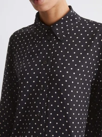 Рубашки Marc O’Polo модель 500120842429-B20 Фото