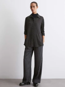 Рубашки Marc O’Polo модель 500120842429-B20 Фото