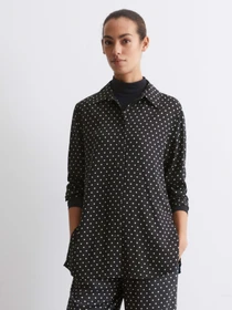 Сорочки Marc O’Polo модель 500120842429-B20 Фото