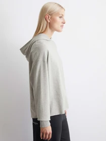 Худи и свитшоты Marc O’Polo модель 500202954027-923 Фото