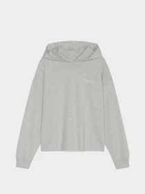 Худи и свитшоты Marc O’Polo модель 500202954027-923 Фото