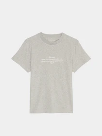 Футболки и поло Marc O’Polo модель 500203551031-923 Фото