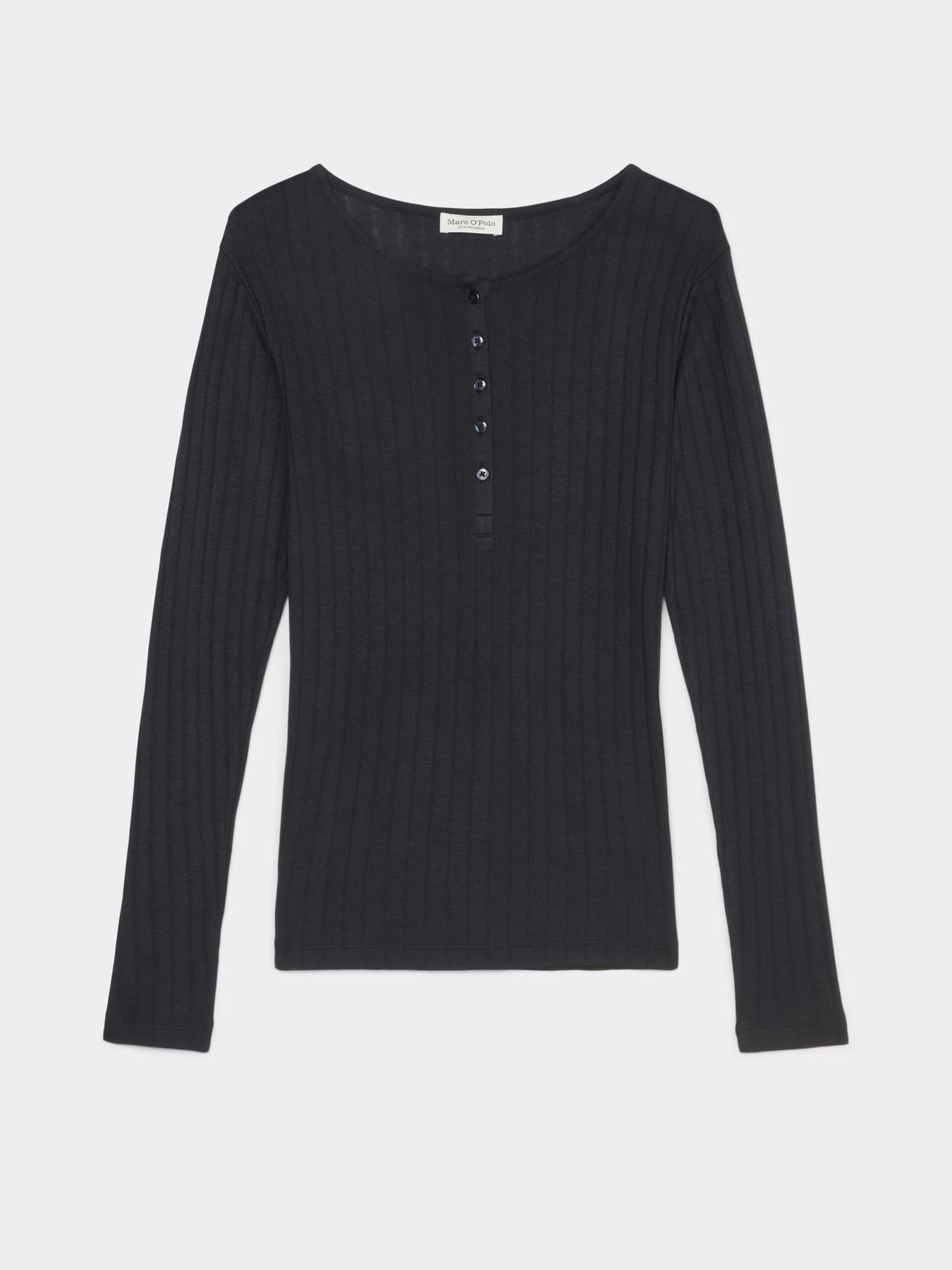 Худи и свитшоты Marc O’Polo модель 500207852061-888 Худи и свитшоты Marc O’Polo модель 500207852061-888 Фото