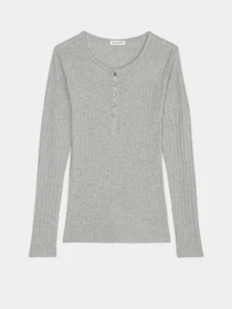 Худи и свитшоты Marc O’Polo модель 500207852061-923 Фото