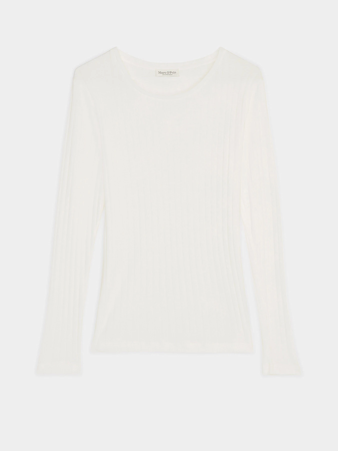 Худи и свитшоты Marc O’Polo модель 500207852063-139 Худи и свитшоты Marc O’Polo модель 500207852063-139 Фото