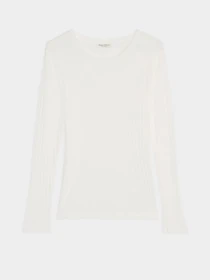 Худи и свитшоты Marc O’Polo модель 500207852063-139 Фото