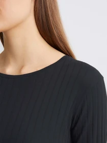 Худи и свитшоты Marc O’Polo модель 500207852063-888 Фото