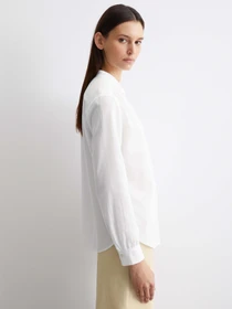 Рубашки Marc O’Polo модель M00084542027-100 Фото