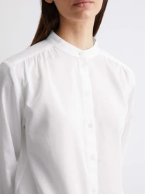Рубашки Marc O’Polo модель M00084542027-100 Фото