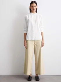 Рубашки Marc O’Polo модель M00084542027-100 Фото