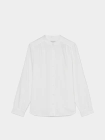 Рубашки Marc O’Polo модель M00084542027-100 Фото