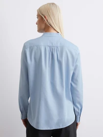 Рубашки Marc O’Polo модель M00084542027-831 Фото