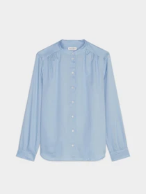 Рубашки Marc O’Polo модель M00084542027-831 Фото