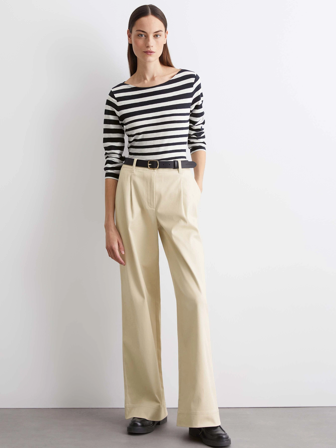 Худи и свитшоты Marc O’Polo модель M00219652597-A38 Худи и свитшоты Marc O’Polo модель M00219652597-A38 Фото