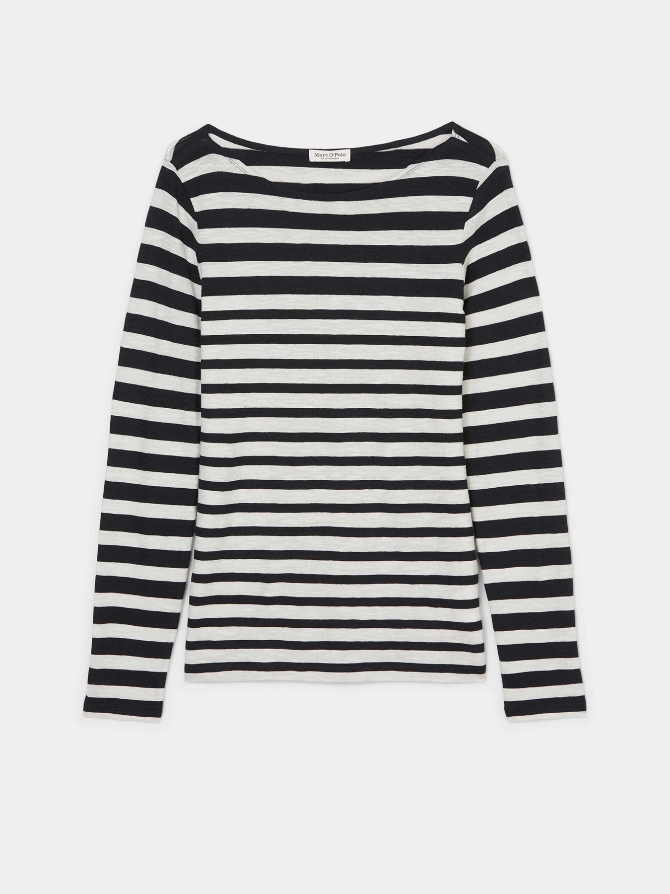 Худи и свитшоты Marc O’Polo модель M00219652597-A38 Худи и свитшоты Marc O’Polo модель M00219652597-A38 Фото