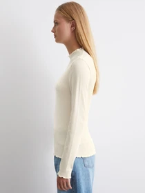 Худи и свитшоты Marc O’Polo DENIM модель 5000005464-1157 Фото