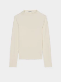 Худи и свитшоты Marc O’Polo DENIM модель 5000005464-1157 Фото