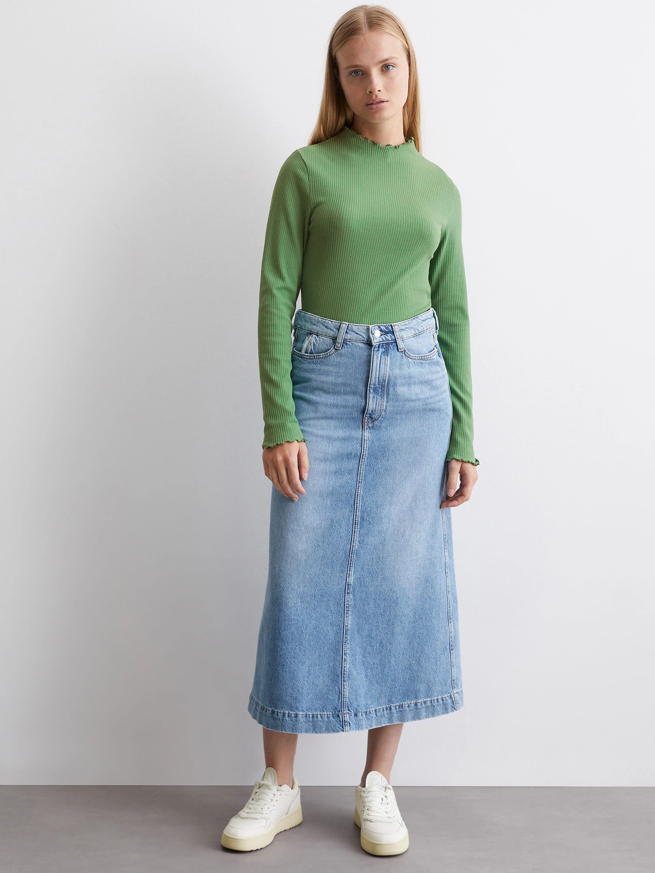 Худи и свитшоты Marc O’Polo DENIM модель 5000005464-3176 Худи и свитшоты Marc O’Polo DENIM модель 5000005464-3176 Фото