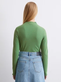 Худи и свитшоты Marc O’Polo DENIM модель 5000005464-3176 Фото