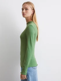 Худи и свитшоты Marc O’Polo DENIM модель 5000005464-3176 Фото