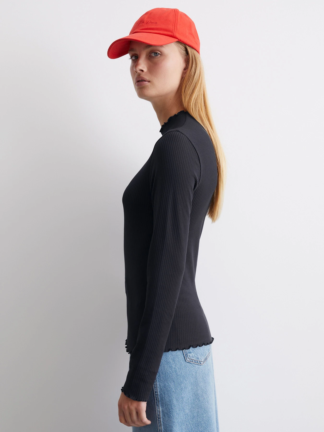 Худи и свитшоты Marc O’Polo DENIM модель 5000005464-4133 Худи и свитшоты Marc O’Polo DENIM модель 5000005464-4133 Фото