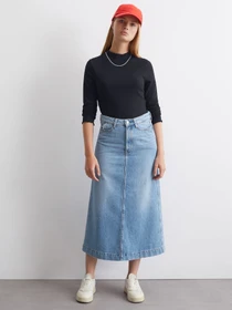 Худи и свитшоты Marc O’Polo DENIM модель 5000005464-4133 Фото