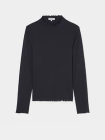 Худи и свитшоты Marc O’Polo DENIM модель 5000005464-4133 Фото
