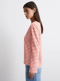 Худи и свитшоты Marc O’Polo DENIM модель 5000005465-7539 Фото