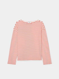 Худи и свитшоты Marc O’Polo DENIM модель 5000005465-7539 Фото