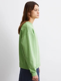 Худи и свитшоты Marc O’Polo DENIM модель 5000005480-3349 Фото